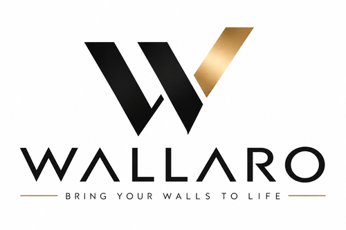 Wallaro GmbH